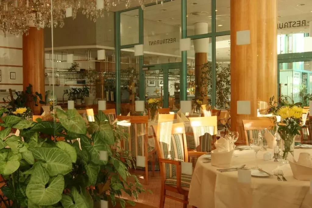 Photo 2 of Hotel Cristal Palace